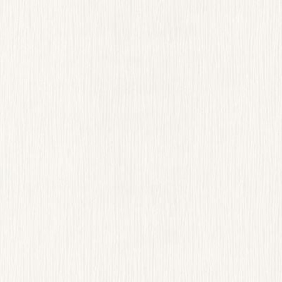 A.S. Création Stuctuurprofielbehang Simply White behang 10,05 m x 0,53 m wit Made in Germany 541260 5412-60 A.S. Création Stuctuurprofielbehang Simply White behang 10,05 m x 0,53 m wit Made in Germany 541260 5412-60
