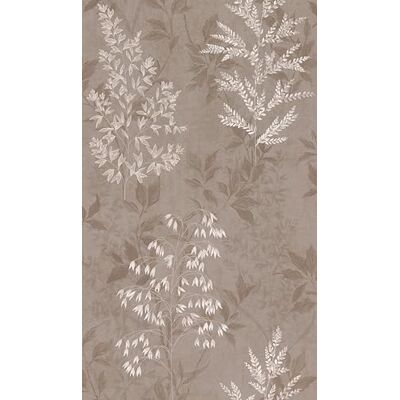 Rasch Botanische Jungle Behang - 5.33 m² Rasch Botanische Jungle Behang - 5.33 m²
