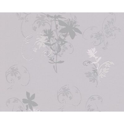 A.S. Création 304216 - Behang - Collectie Life 2 A.S. Création 304216 - Behang - Collectie Life 2