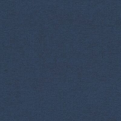 Rasch Behang 449860 uit de collectie Florentine II – effen vliesbehang in rijk blauw – 10,05 m x 53 cm (L x B) Rasch Behang 449860 uit de collectie Florentine II – effen vliesbehang in rijk blauw – 10,05 m x 53 cm (L x B)