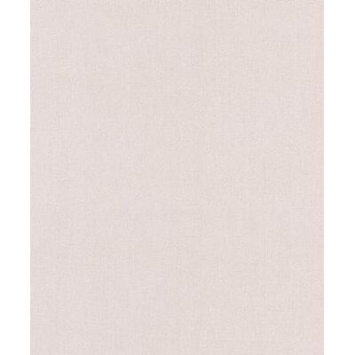 Rasch Model 633764 Effen Behang - Behang Rasch Model 633764 Effen Behang - Behang