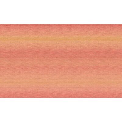 A.S. Création Vliesbehang Garden of Eden behang in aquarellook 10,05 m x 1,06 m metallic oranje Made in Germany 300833 30083-3 A.S. Création Vliesbehang Garden of Eden behang in aquarellook 10,05 m x 1,06 m metallic oranje Made in Germany 300833 30083-3