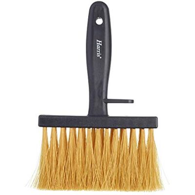 Harris 101054001 Essentials Pasta Borstel, Beige/Grijs Harris 101054001 Essentials Pasta Borstel, Beige/Grijs
