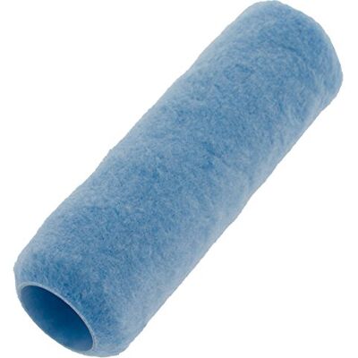 CORAL verfroller polyester CORAL verfroller polyester