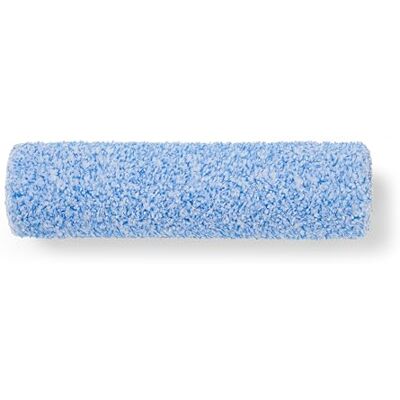 Harris Trade Korte Stapel Micropoly Roller Sleeve 9 Harris Trade Korte Stapel Micropoly Roller Sleeve 9