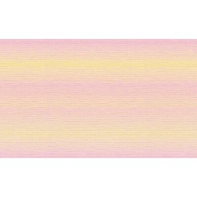 A.S. Création Vliesbehang Garden of Eden behang in aquarellook 10,05 m x 1,06 m kleurrijk metallic Made in Germany 300832 30083-2 A.S. Création Vliesbehang Garden of Eden behang in aquarellook 10,05 m x 1,06 m kleurrijk metallic Made in Germany 300832 30083-2