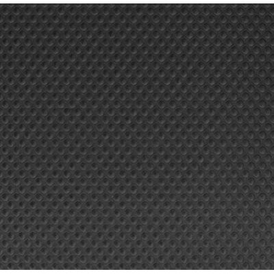 Venilia Plakfolie, cirkels, industriële look met structuur, zwart, 67,5 cm x 1,5 m, dikte 350 µ, zelfklevende meubelfolie, decoratiefolie, behang, keukenfolie, pvc zonder ftalaten, made in EU Venilia Plakfolie, cirkels, industriële look met structuur, zwart, 67,5 cm x 1,5 m, dikte 350 µ, zelfklevende meubelfolie, decoratiefolie, behang, keukenfolie, pvc zonder ftalaten, made in EU