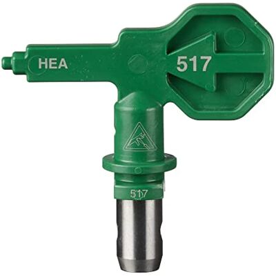 Wagner Titan 353-517 Controlmax Tip Wagner Titan 353-517 Controlmax Tip