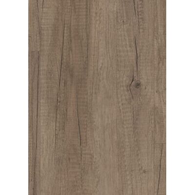 EGGER Handpatroon designvloer GreenTec EHD029 Sereda eiken (297 mm x 246 mm) robuust en duurzaam EGGER Handpatroon designvloer GreenTec EHD029 Sereda eiken (297 mm x 246 mm) robuust en duurzaam