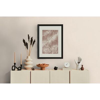 A.S. Création vliesbehang met lichte structuur 0,53 x 15,00 m beige effen behang met textuur made in Germany beige eenkleurig behang voor verschillende ruimtes 373306 A.S. Création vliesbehang met lichte structuur 0,53 x 15,00 m beige effen behang met textuur made in Germany beige eenkleurig behang voor verschillende ruimtes 373306