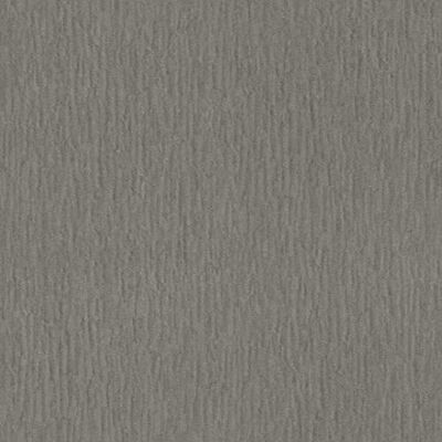 Rasch - Trianon XIII 570137 - Zwart - Uni - Wallpaper Rasch - Trianon XIII 570137 - Zwart - Uni - Wallpaper