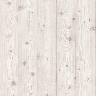 Rasch Industriële Selectie Behang - Wandbekleding 5.33 m² Rasch Industriële Selectie Behang - Wandbekleding 5.33 m²