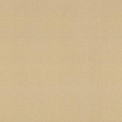 Rasch Behang vliesbehang (universeel) goud 10,05 m x 0,53 m Club Botanique + Claas II 531367 Rasch Behang vliesbehang (universeel) goud 10,05 m x 0,53 m Club Botanique + Claas II 531367