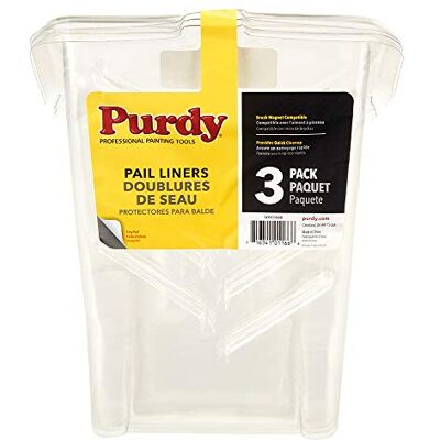 Purdy PUR14T931000 Verfemmer Bekers - Verfemmer Bekers Purdy PUR14T931000 Verfemmer Bekers - Verfemmer Bekers
