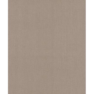 Rasch Braun Color Your Life Behang - Behang Rasch Braun Color Your Life Behang - Behang