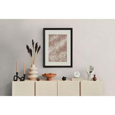 A.S. Création vliesbehang met een lichte structuur 0.53 x 15.00 m beige grijs effen behang met textuur made in Germany eenkleurig grijs behang voor verschillende ruimtes 373305 A.S. Création vliesbehang met een lichte structuur 0.53 x 15.00 m beige grijs effen behang met textuur made in Germany eenkleurig grijs behang voor verschillende ruimtes 373305