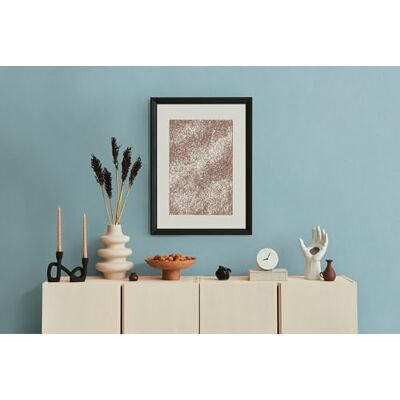 A.S. Création vliesbehang met lichte structuur 0,53 x 15,00 m blauw turquoise effen behang met structuur made in Germany effen blauw behang voor verschillende ruimtes 373309 A.S. Création vliesbehang met lichte structuur 0,53 x 15,00 m blauw turquoise effen behang met structuur made in Germany effen blauw behang voor verschillende ruimtes 373309