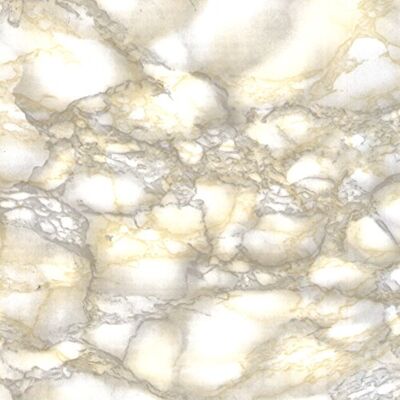 Venilia Plakfolie, marmerlook, wit, marmersteenfolie, graniet-marmerlook, decoratiefolie, meubelfolie, behang, zelfklevende folie, 45 cm x 2 m, 95 µm (dikte: 0,095 mm) Venilia Plakfolie, marmerlook, wit, marmersteenfolie, graniet-marmerlook, decoratiefolie, meubelfolie, behang, zelfklevende folie, 45 cm x 2 m, 95 µm (dikte: 0,095 mm)