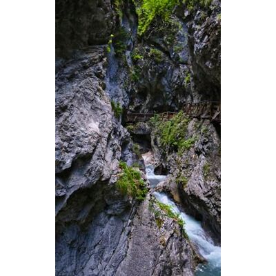 Rasch Natuurlandschap Behang - Behang Rasch Natuurlandschap Behang - Behang