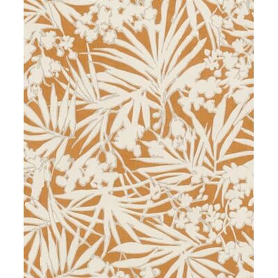 RASCH Paradise Vinylbehang - 330328 - Multicolor RASCH Paradise Vinylbehang - 330328 - Multicolor