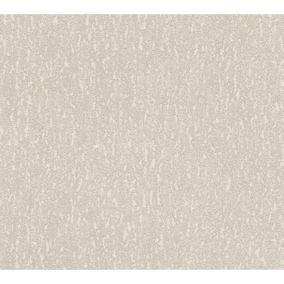 A.S. Création vliesbehang met bloemenmotief in beige, grijs, crème – florale behange motiefbehang 10,05 m x 0,53 m – 790955 A.S. Création vliesbehang met bloemenmotief in beige, grijs, crème – florale behange motiefbehang 10,05 m x 0,53 m – 790955