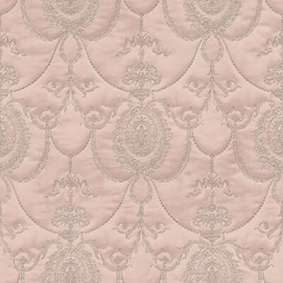 Rasch Trianon XIII 570823 Vliesbehang - Barok Stijl Rasch Trianon XIII 570823 Vliesbehang - Barok Stijl