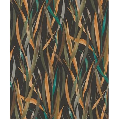 RASCH Model 330250 Vinyl Natuur Papier - 5 m² RASCH Model 330250 Vinyl Natuur Papier - 5 m²