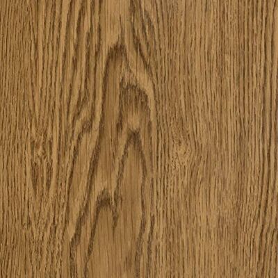 Venilia Plakfolie, eiken medium houtlook, bruin, 67,5 cm x 1,5 m, dikte 95 μ, zelfklevende meubelfolie, decoratiefolie, behang, keukenfolie, zonder ftalaten, made in EU Venilia Plakfolie, eiken medium houtlook, bruin, 67,5 cm x 1,5 m, dikte 95 μ, zelfklevende meubelfolie, decoratiefolie, behang, keukenfolie, zonder ftalaten, made in EU