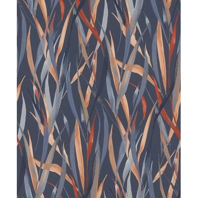 RASCH Paradise Vinylbehang - Behang RASCH Paradise Vinylbehang - Behang