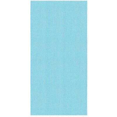 TREND Professionele schuurpads halfvel 115 x 230 mm, korrel 150, 5 stuks, netstructuur schuurpapier voor gladmaken van verf- en plamuuroppervlakken, AB/HLF/150P TREND Professionele schuurpads halfvel 115 x 230 mm, korrel 150, 5 stuks, netstructuur schuurpapier voor gladmaken van verf- en plamuuroppervlakken, AB/HLF/150P