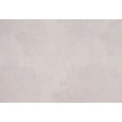 d-c-fix tegelstickers voor muren Natuurlijk Beton betonlook (67,5 cm x 4 m) beige zelfklevende tegels voor keuken, badkamer en spatwand – zelfklevend en waterdicht d-c-fix tegelstickers voor muren Natuurlijk Beton betonlook (67,5 cm x 4 m) beige zelfklevende tegels voor keuken, badkamer en spatwand – zelfklevend en waterdicht