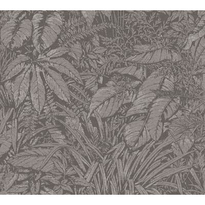 A.S. Creation Smart Surfaces 395607 Bloemenbehang - Behang A.S. Creation Smart Surfaces 395607 Bloemenbehang - Behang