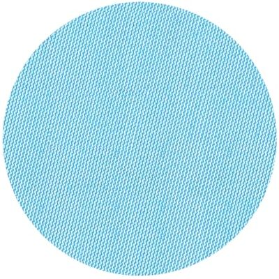 TREND Professionele schuurschijven 125 mm voor excenterschuurmachines, korrel 120, 5 stuks, netstructuur schuurpapier voor schone voorbereiding van hout en verf, AB/125/120P TREND Professionele schuurschijven 125 mm voor excenterschuurmachines, korrel 120, 5 stuks, netstructuur schuurpapier voor schone voorbereiding van hout en verf, AB/125/120P