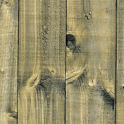 Venilia Plakfolie, houten planken, rustieke houtlook, bruin, 45 cm x 1,5 m, dikte 95 μ, zelfklevende meubelfolie, decoratiefolie, behang, keukenfolie, zonder ftalaten, made in EU Venilia Plakfolie, houten planken, rustieke houtlook, bruin, 45 cm x 1,5 m, dikte 95 μ, zelfklevende meubelfolie, decoratiefolie, behang, keukenfolie, zonder ftalaten, made in EU