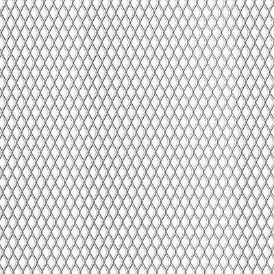 GAH-Alberts - 467449 - 250 mm breedte - Staalkplaat GAH-Alberts - 467449 - 250 mm breedte - Staalkplaat