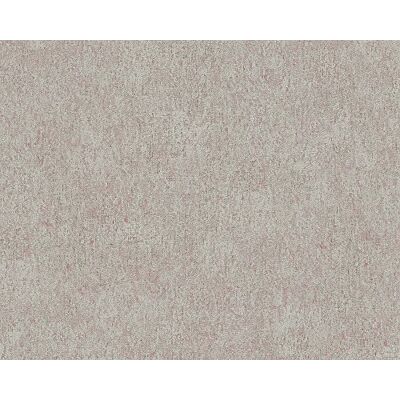 A.S. Création Vliesbehang Soraya behang effen behang 10,05 m x 0,53 m beige grijs rood Made in Germany 306876 30687-6 A.S. Création Vliesbehang Soraya behang effen behang 10,05 m x 0,53 m beige grijs rood Made in Germany 306876 30687-6