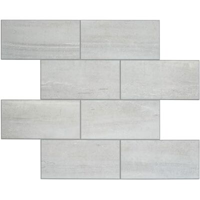 d-c-fix tegelstickers voor muren Concreet chevronstructuur (30,5 x 30,5 cm) grijze zelfklevende tegels voor keuken, badkamer en spatwand – zelfklevend en waterdicht d-c-fix tegelstickers voor muren Concreet chevronstructuur (30,5 x 30,5 cm) grijze zelfklevende tegels voor keuken, badkamer en spatwand – zelfklevend en waterdicht