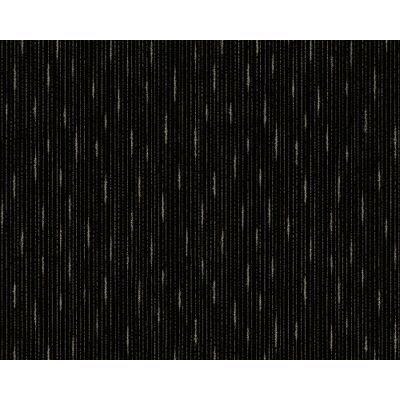 A.S. Création Livingwalls behang Classic Fleece, patroonbehang, textielachtig oppervlak, metallic, zwart, 665676 A.S. Création Livingwalls behang Classic Fleece, patroonbehang, textielachtig oppervlak, metallic, zwart, 665676