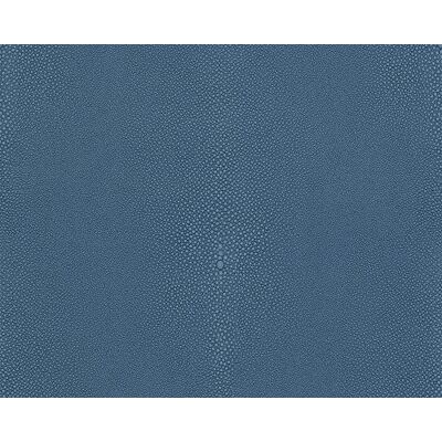 A.S. Création Vliesbehang Soraya behang in etnische look 10,05 m x 0,53 m blauw Made in Germany 306062 30606-2 A.S. Création Vliesbehang Soraya behang in etnische look 10,05 m x 0,53 m blauw Made in Germany 306062 30606-2