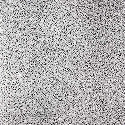 Venilia Plakfolie, Graniet Grey steenlook, grijs, 45 cm x 1,5 m, dikte 95 μ, zelfklevende meubelfolie, decoratiefolie, behang, keukenfolie, zonder ftalaten, made in EU Venilia Plakfolie, Graniet Grey steenlook, grijs, 45 cm x 1,5 m, dikte 95 μ, zelfklevende meubelfolie, decoratiefolie, behang, keukenfolie, zonder ftalaten, made in EU
