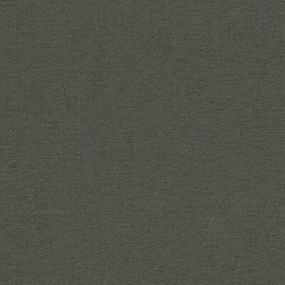 Rasch Behang 449853 uit de Florentine II-collectie – effen vliesbehang in donkergrijs – 10,05 m x 53 cm (l x b) Rasch Behang 449853 uit de Florentine II-collectie – effen vliesbehang in donkergrijs – 10,05 m x 53 cm (l x b)