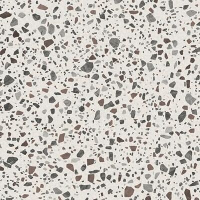 d-c-fix Zelfklevende tegels terrazzo-effect - 11 stuks - waterdicht vinyl d-c-fix Zelfklevende tegels terrazzo-effect - 11 stuks - waterdicht vinyl
