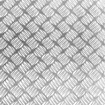 Venilia Plakfolie, zilveren ribbels, industial-look, glanzend, 67,5 cm x 1,5 m, dikte 215 μ, zelfklevende meubelfolie, decoratiefolie, behang, keukenfolie, pvc zonder ftalaten, made in EU Venilia Plakfolie, zilveren ribbels, industial-look, glanzend, 67,5 cm x 1,5 m, dikte 215 μ, zelfklevende meubelfolie, decoratiefolie, behang, keukenfolie, pvc zonder ftalaten, made in EU