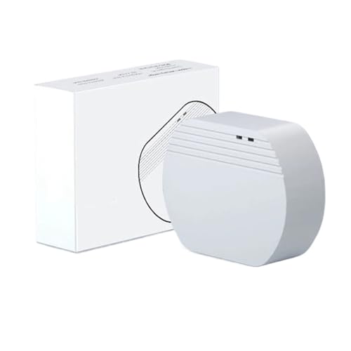 BtsAn App Smart Wireless Gateway Hub Smart Home Automation Device Bridge Spraakbesturing Werkt