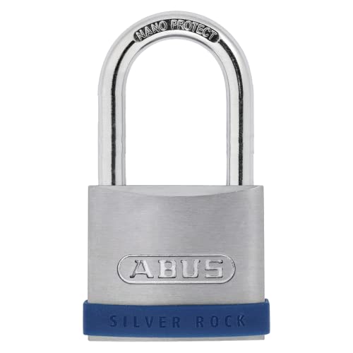 ABUS 80884 hangslot