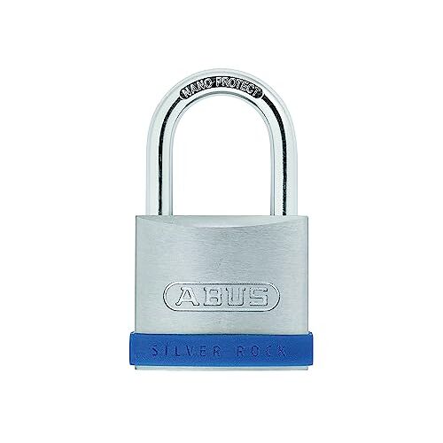 ABUS 79269 hangslot