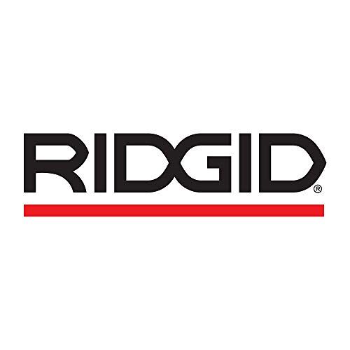 RIDGID 1/8 x 1 referentiepen