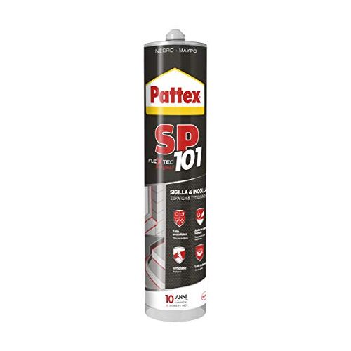 Pattex 2378849 afdichtmiddel