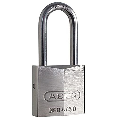 ABUS 23430 hangslot