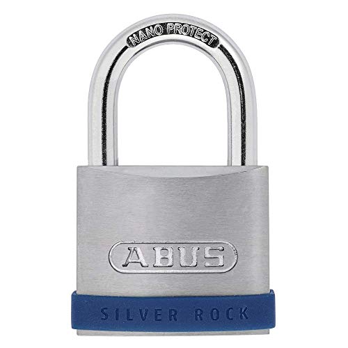 ABUS Hangslot